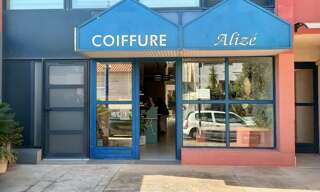 Commerce  84 m² à vendre à Mauguio (34130)