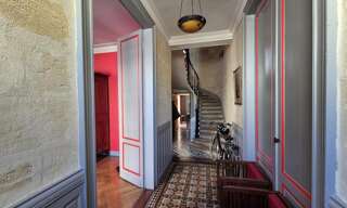 Maison 5 Pièces 160 m² à vendre à Bordeaux (33000)