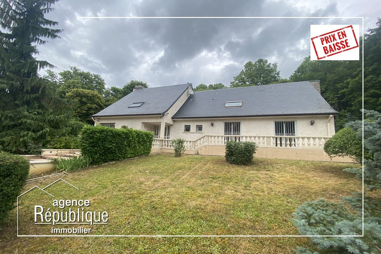 Agence immobilière de A à  Z Immo Conseil