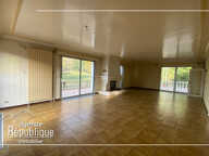 Maison contemporaine — photo 2