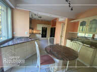 Maison contemporaine — photo 3