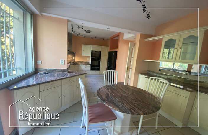 Maison contemporaine — photo 3
