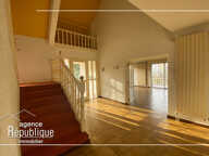 Maison contemporaine — photo 4