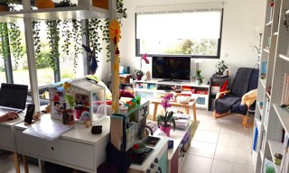 Photo N° 4