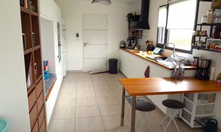 Photo N° 5