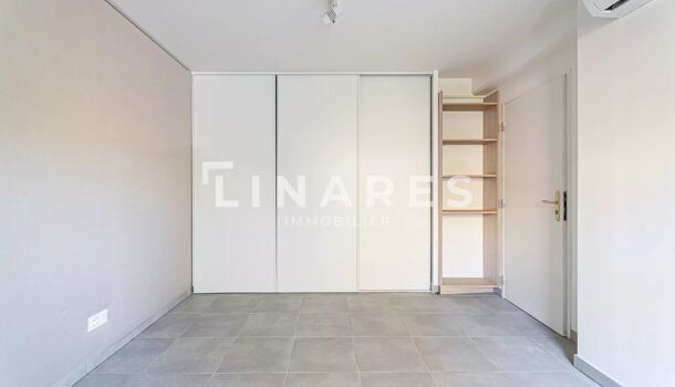 Appartement 2 pièces  à vendre Plan-de-Cuques 13380