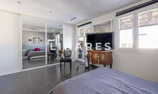 Maison 4 Pièces 150 m² à vendre à Les Pennes-Mirabeau (13170)