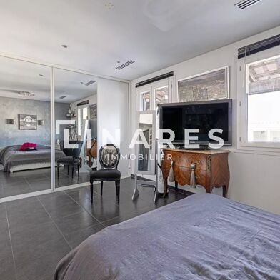 Maison 4 pièces 499000 €