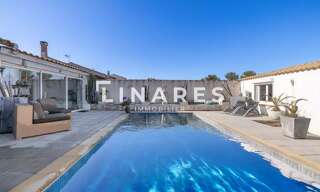 Maison 4 Pièces 150 m² à vendre à Les Pennes-Mirabeau (13170)