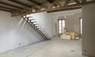 Appartement 3 Pièces 78 m² à vendre à Nîmes (30000)