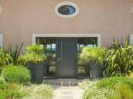 Aups - Maison contemporaine de plain-pied au calme absolu — photo 4