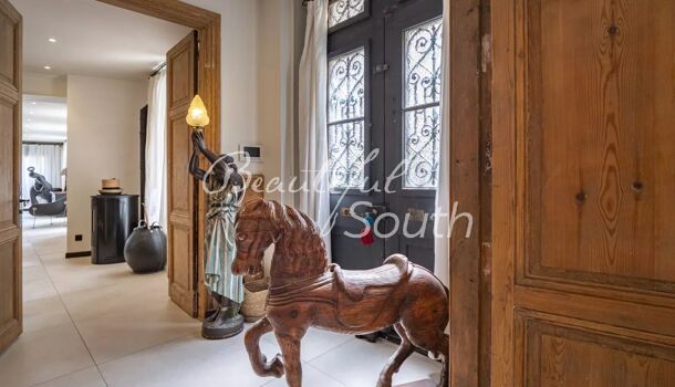 Villa / Maison  à vendre Thuir 66300