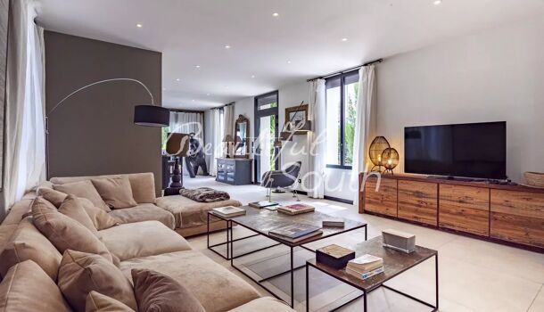 Villa / Maison  à vendre Thuir 66300