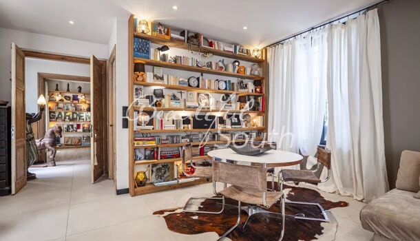 Villa / Maison  à vendre Thuir 66300