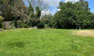 Terrain  700 m² à vendre à Carbonne (31390)