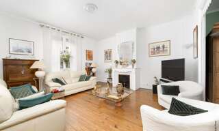 Maison 5 Pièces 165 m² à vendre à Toulouse (31400)