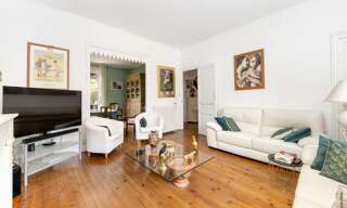 Maison 5 Pièces 165 m² à vendre à Toulouse (31400)