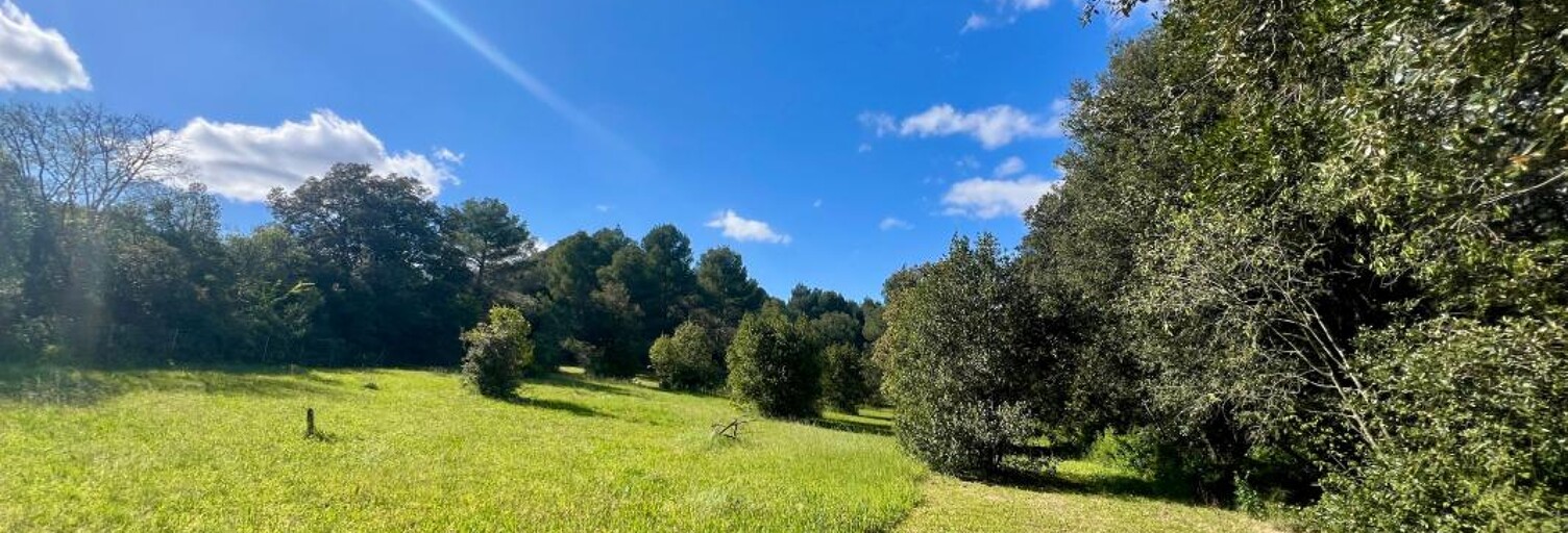 Maison 9 Pièces 354 m² à vendre à Roujan (34320)