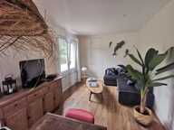 Maison À Vendre avec Piscine et dépendance — photo 3