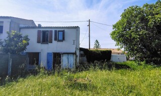 Photo N° 4