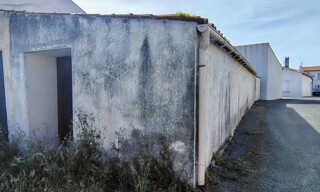 Photo N° 5