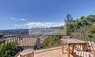 Maison 15 Pièces 429 m² à vendre à Nice (06300)