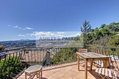 Maison 15 pièces 2396000 €