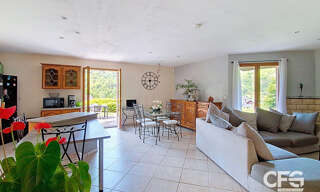 Maison 7 Pièces 145 m² à vendre à Détrier (73110)