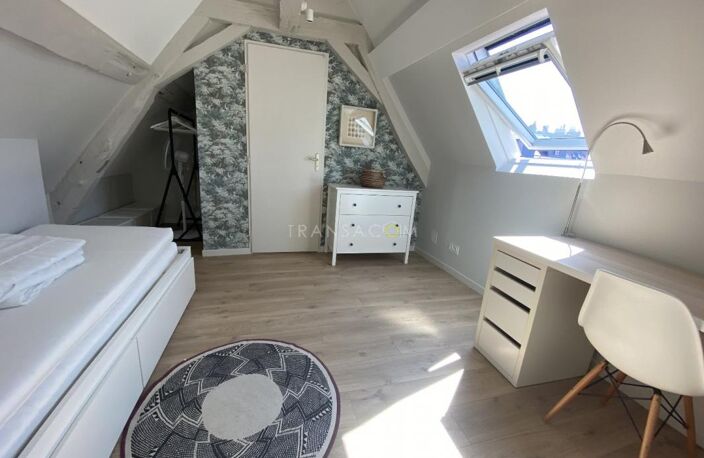 Appartement — photo 3