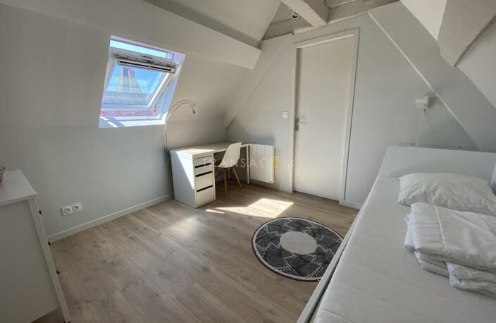 Appartement — photo 4