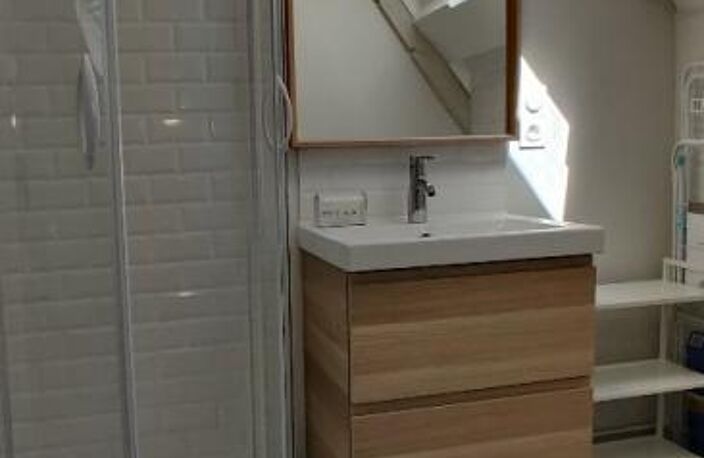 Appartement — photo 5