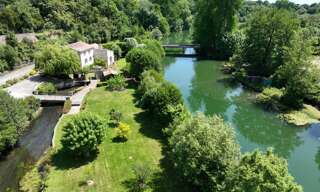 Maison 8 Pièces 272 m² à vendre à Niort (79000)