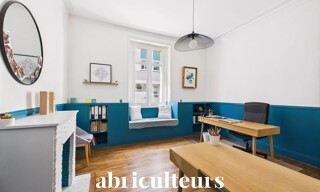 Photo N° 5