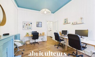 Photo N° 6