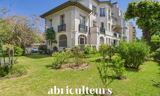 Appartement 6 Pièces 165 m² à vendre à Paris 12 (75012)