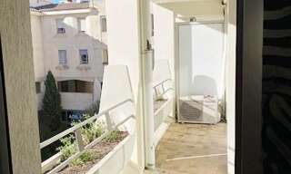 Appartement 3 Pièces 65 m² à vendre à Avignon (84000)