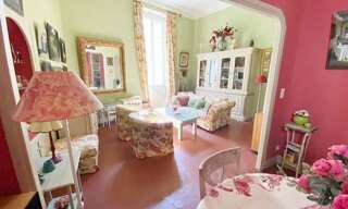 Appartement 4 Pièces 103 m² à vendre à Avignon (84000)