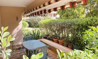 Appartement 3 Pièces 74 m² à vendre à Avignon (84000)