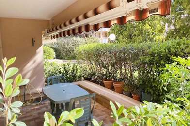 Appartement 3 pièces 250000 €