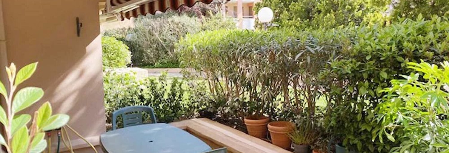 Appartement 3 Pièces 74 m² à vendre à Avignon (84000)