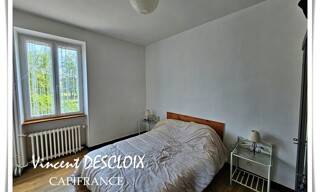 Photo N° 5