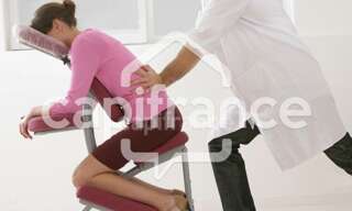 Bureau 3 Pièces 89 m² à vendre à Venzolasca (20215)