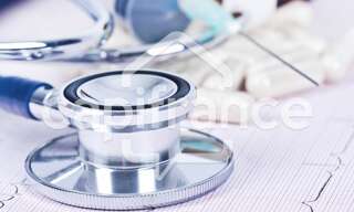 Bureau 2 Pièces 46 m² à vendre à Venzolasca (20215)