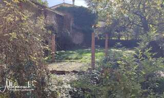 Maison 4 Pièces 130 m² à vendre à Castelreng (11300)