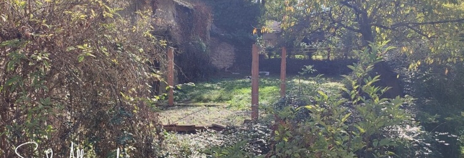 Maison 4 Pièces 130 m² à vendre à Castelreng (11300)