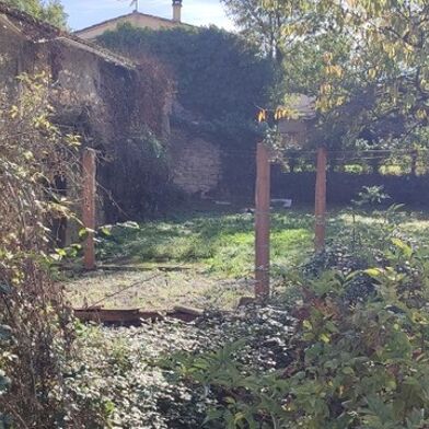 Maison 4 pièces 150000 €