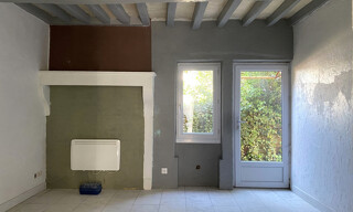 Photo N° 4