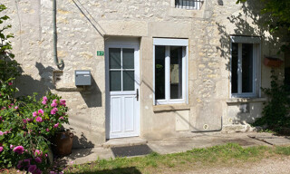 Photo N° 5