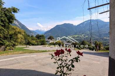 Maison 8 pièces 249000 €