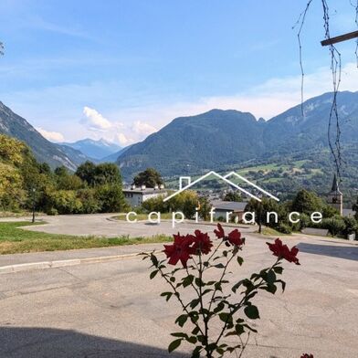 Maison 8 pièces 249000 €